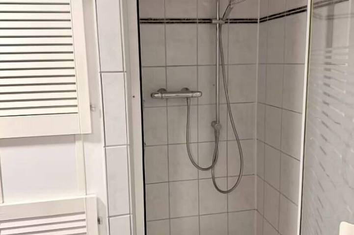 Ferienwohnung für 4 Personen, mit Garten in Weilerswist - 3