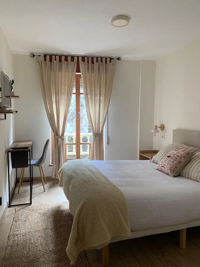 Guesthouse for 1 people - 1