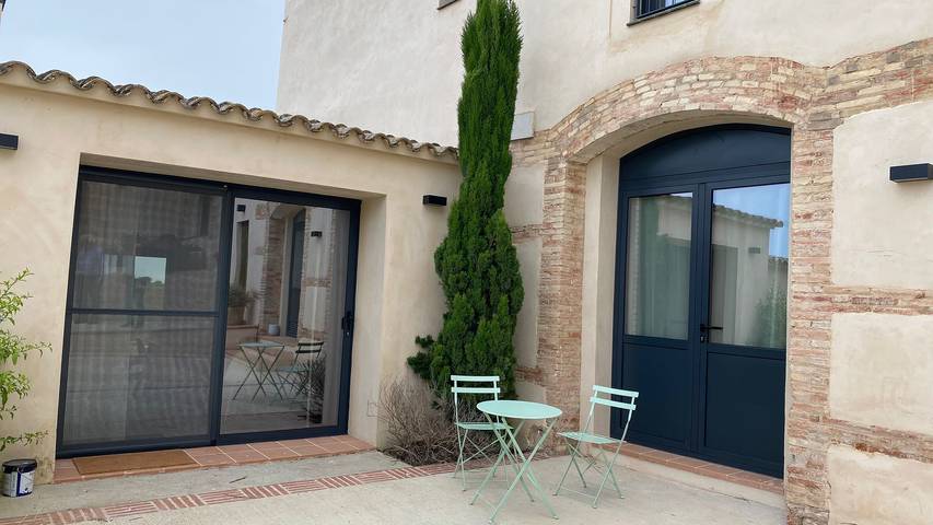 Chalet para 12 personas en Provincia de Barcelona - 4