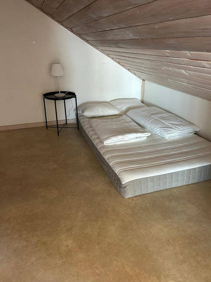 Ferienhaus für 4 Personen, mit Balkon in Munkedal - 2