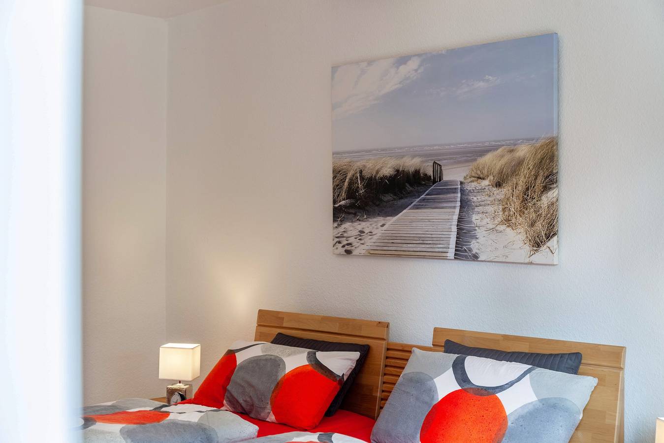 Appartement 'Ferienwohnung Alpenglück' met Uitzicht op de Bergen, Terras en Wifi, foto 11