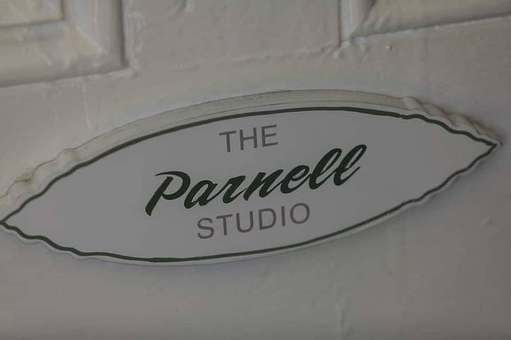 Apartamento para 2 personas, con terraza en Irlanda