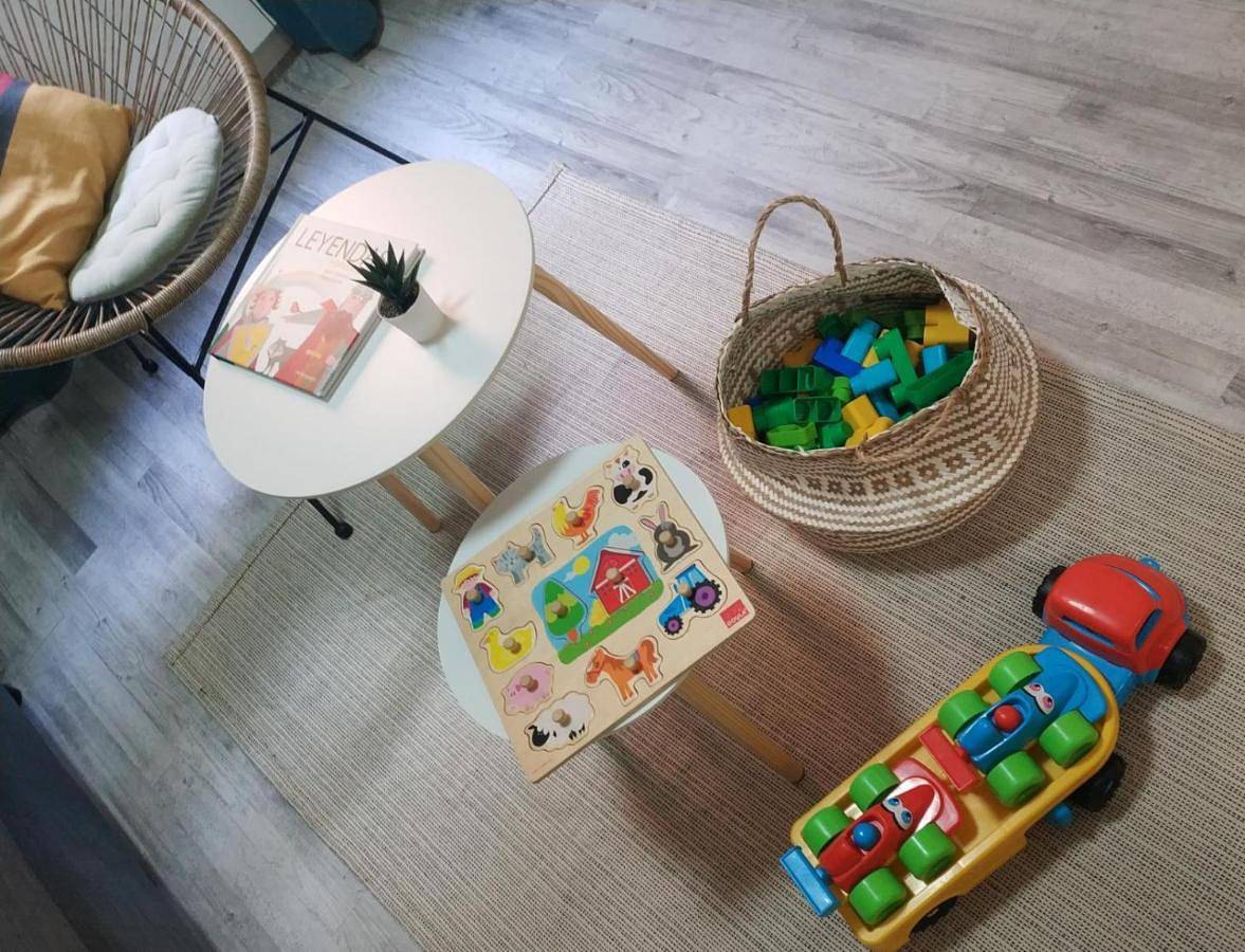 Apartamento entero, Roommy in León, Cordillera Cantábrica