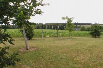 Gîte pour 8 Personnes dans Pleurtuit, Ille-et-Vilaine, Photo 1