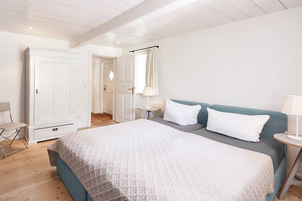 Ferienhaus für 7 Gäste mit 210m² in Goting in Goting, Föhr