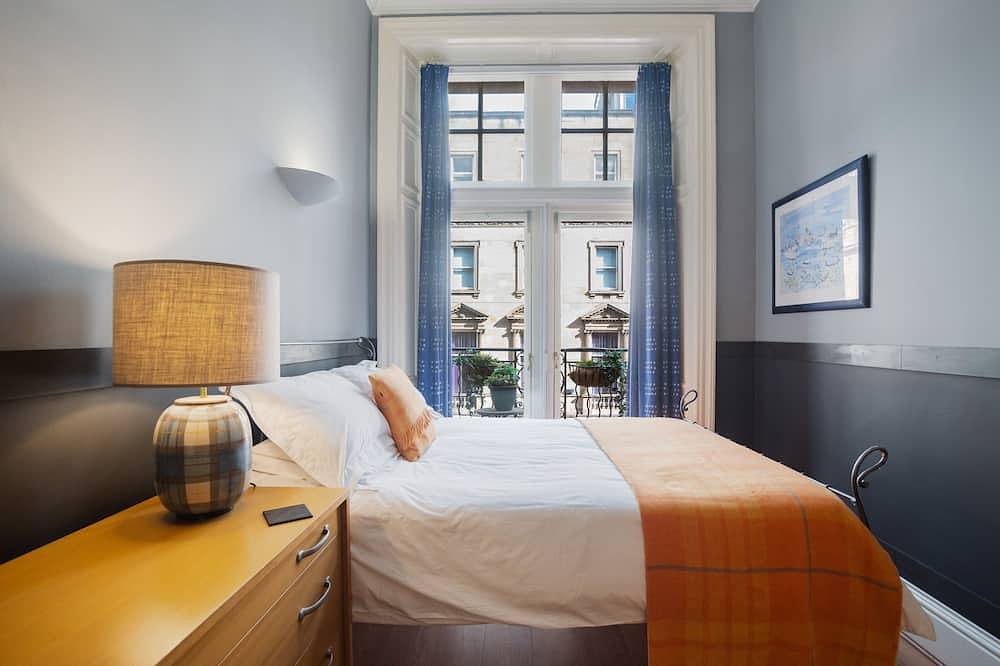 Ganze Wohnung, Fantastische, geräumige Wohnung im Herzen von Glasgow. in Glasgow, Greater Glasgow und Clyde Valley
