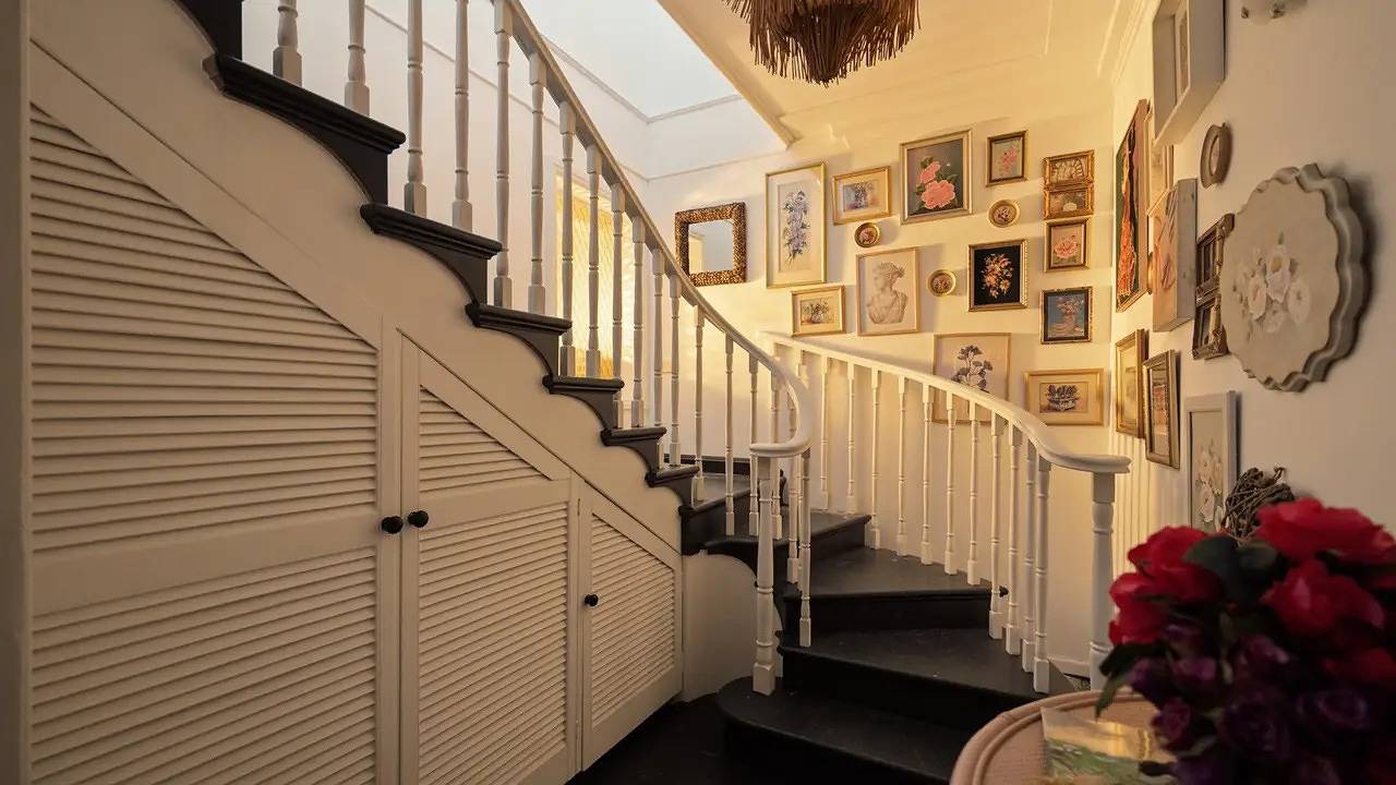 Apartamento vacacional entero, Ferienwohnung für 8 Personen (61 m²) in Brighton-Le-Sands in Sídney, Nueva Gales del Sur