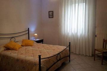 Agriturismo per 5 Persone in Cisternino, Valle D'Itria, Foto 3