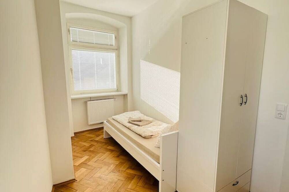 Ganze Wohnung, Living Villa Rebuli! Top 5 in Leoben, Östliche Obersteiermark