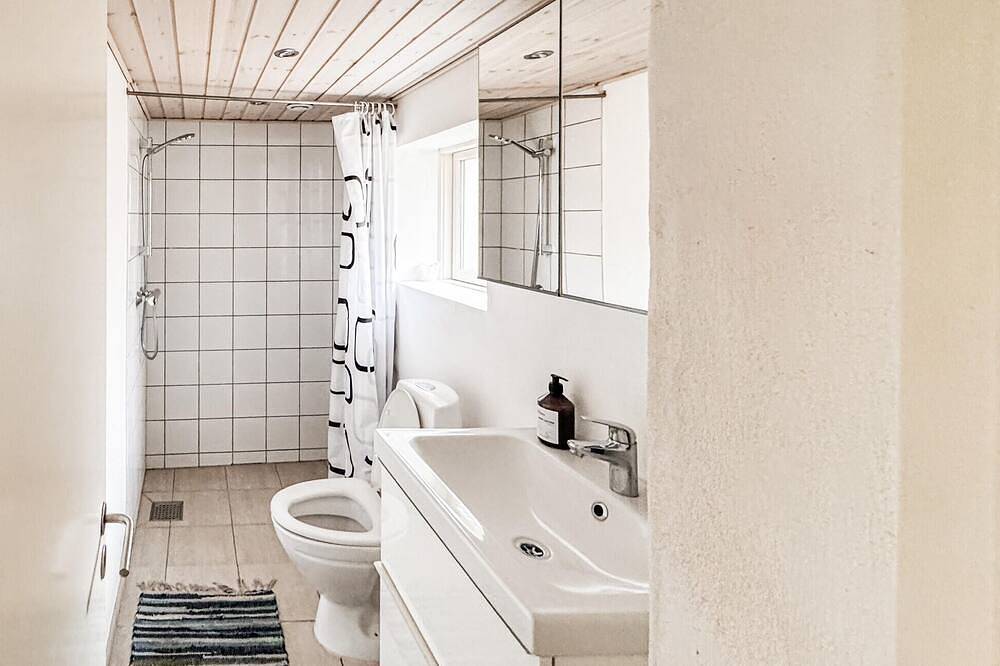 Gemütliches Zuhause in Silkeborg mit. in Silkeborg