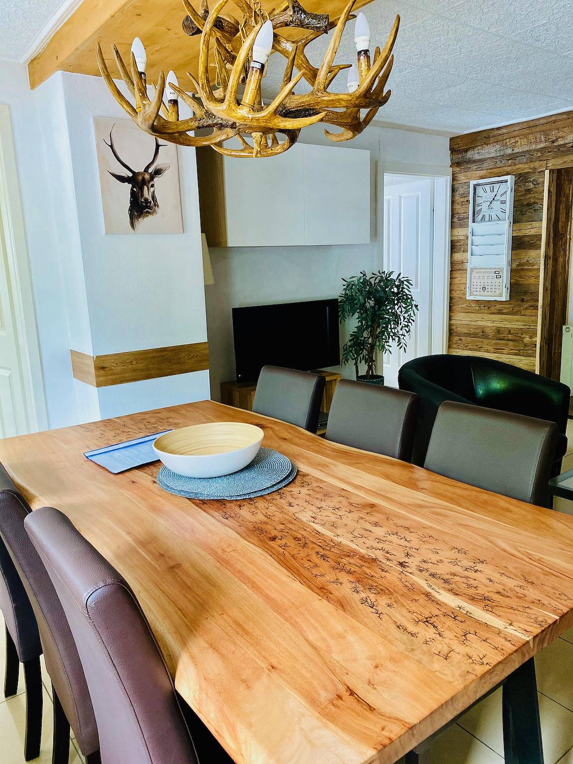 Entire holiday apartment, Angerhof, Landhaus in Bad Hofgastein, Ski Amadé