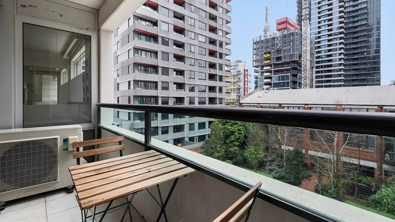 Geheel vakantieappartement, Ferienwohnung für 7 Personen (1 m²) in West Melbourne in Melbourne, Melbourne (Victoria)