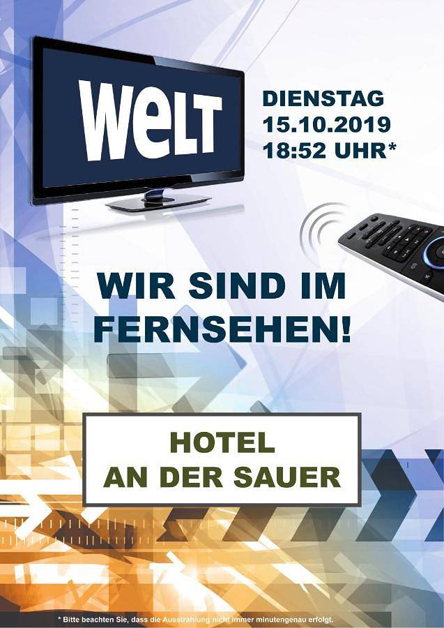 Ferienwohnung für 2 Personen, mit Ausblick - 1