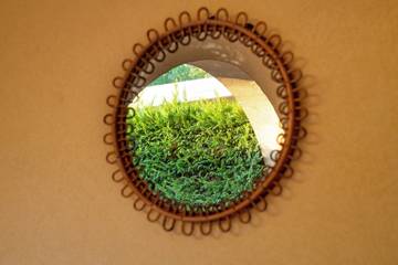 Villa per 5 Persone in Melendugno, Salento, Foto 2