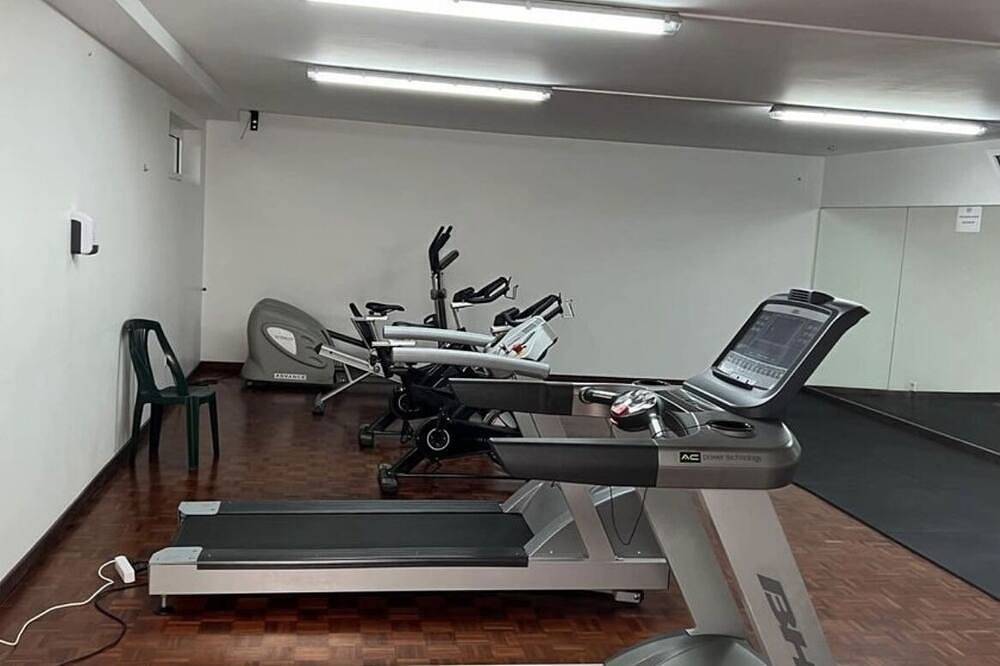 Apartamento inteiro, Furadouro Beach Spot, Ovar in Furadouro, Ovar