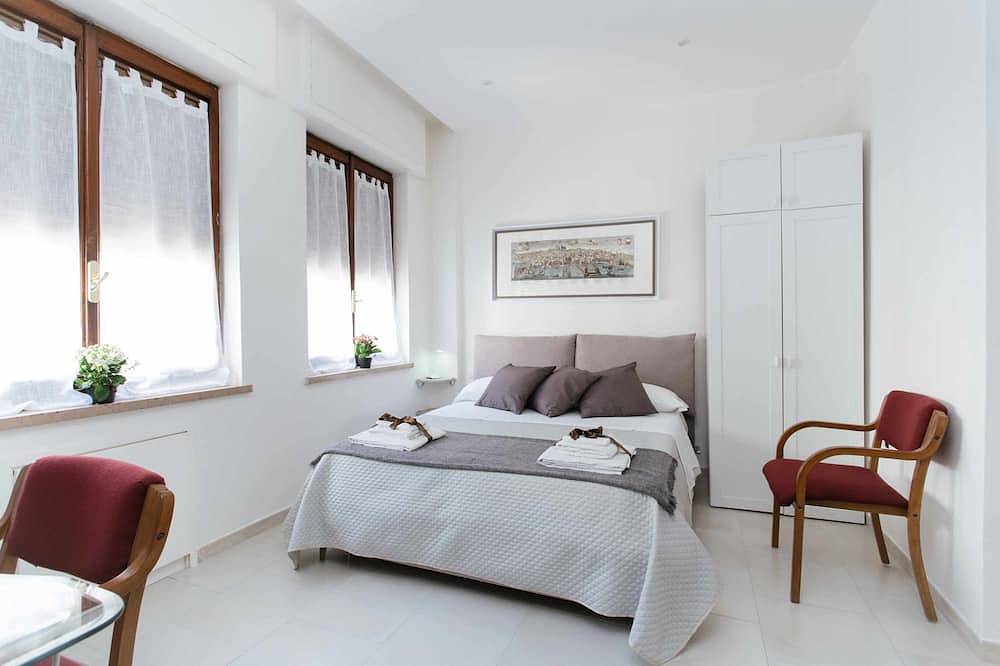 Appartamento vacanze a Napoli a partire da 145€ a notte