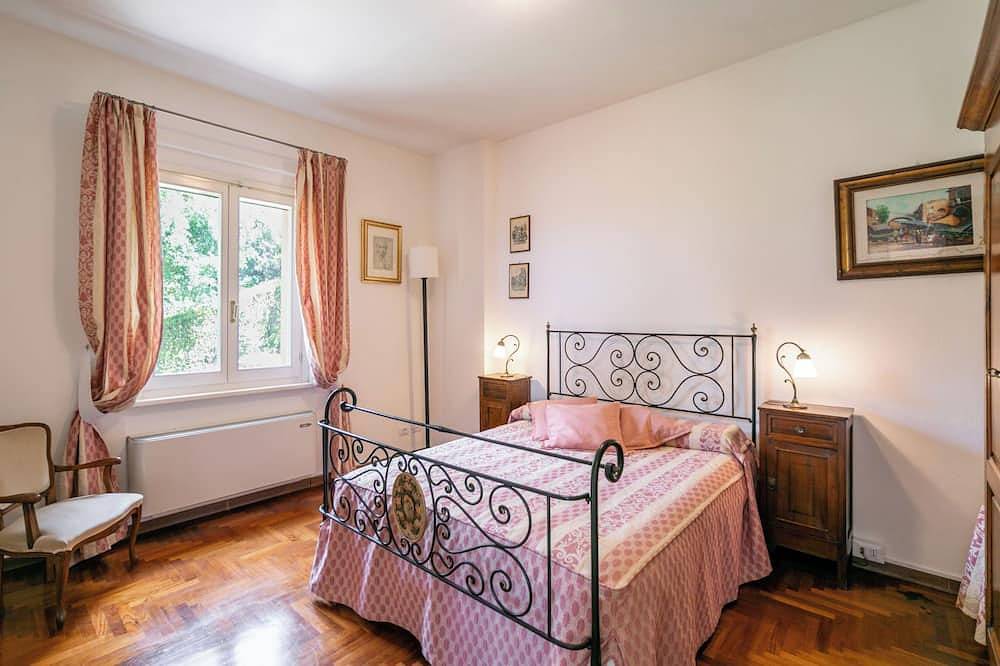 Appartamento intero, Villa Elisa in Castellina in Chianti, Chianti
