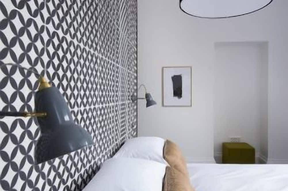 Ein lews Schloss, das 4 Gäste in 0 Schlafzimmern schläft in Lewis and Harris, Äußere Hebriden