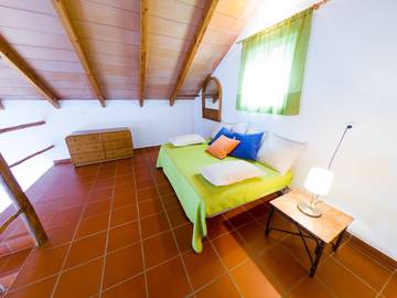 Casa Rural para 3 Personas en Barbate, Costa de la Luz, Foto 3