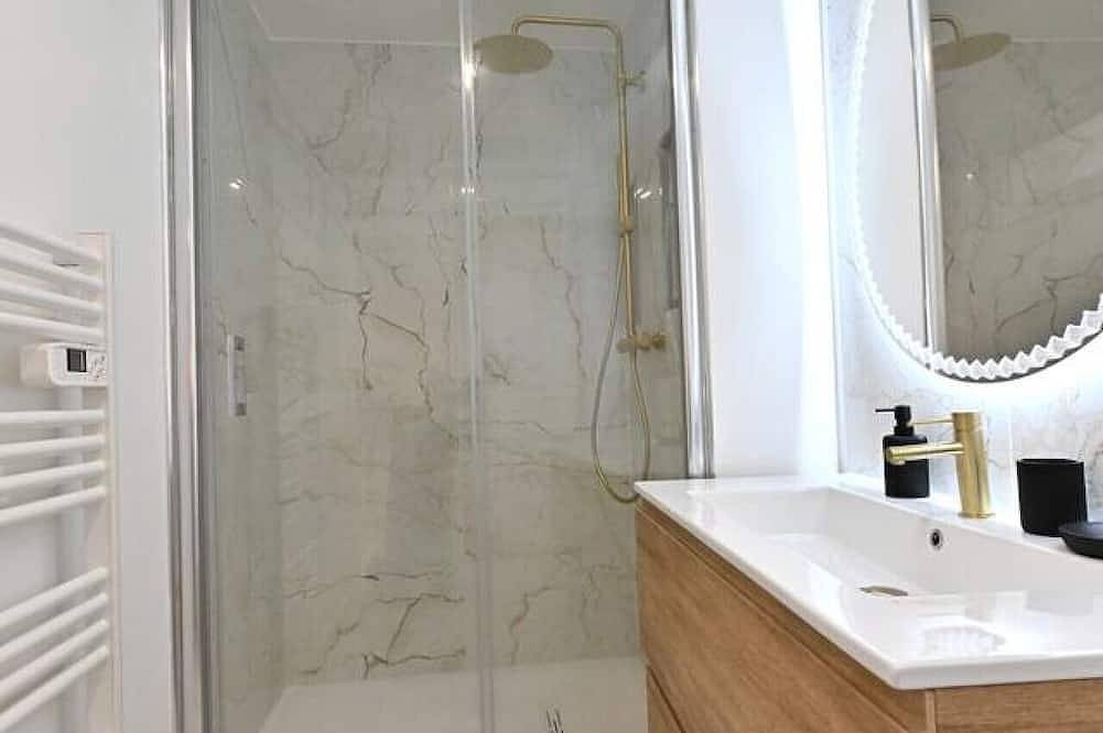 Appartement entier, Une parenthèse amoureuse in Sens, Yonne