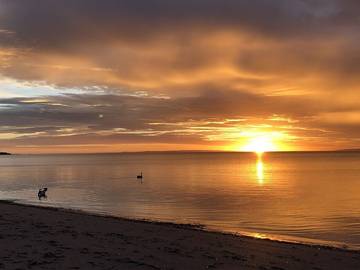 Cottage for 6 People in Kangaroo Island, South Australia, Photo 4