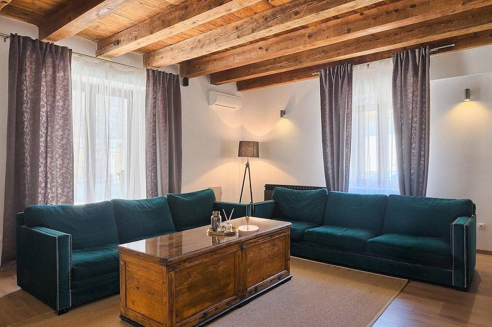 Preciosa casa en Rovinj in Rovinjsko Selo, Rovinj