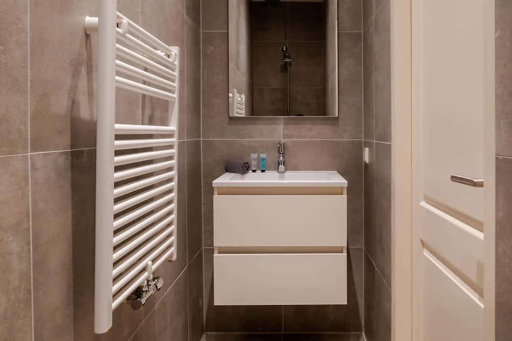 Ganze Wohnung, Cosy City Apartment in Rotterdam West in Rotterdam, Südholland