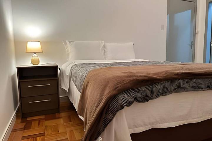 Casas e apartamentos de temporada para 2 pessoas em Pomerode