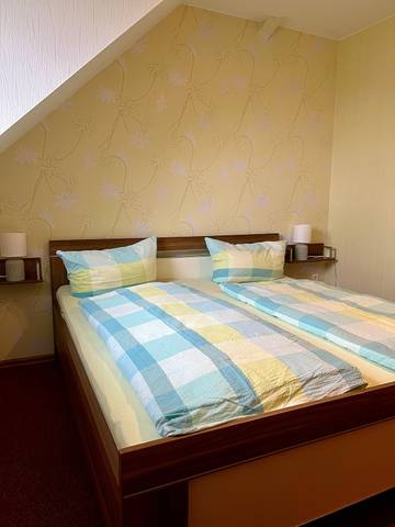 Vakantiewoning voor 5 Personen in Lähden, Hasetal, Afbeelding 4