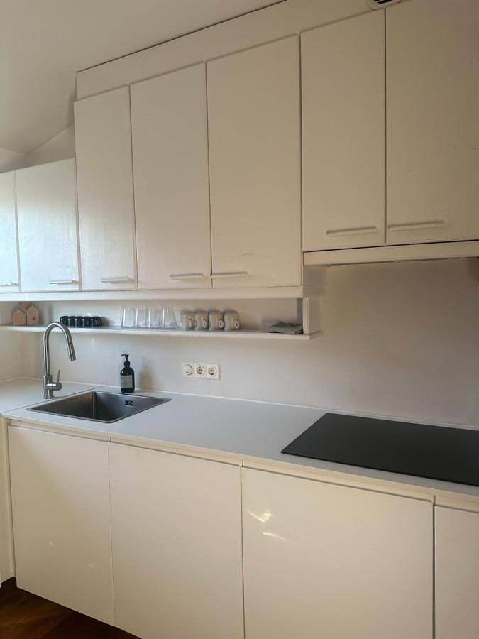 Appartement entier, Casa Móre in Anif, Tennengau