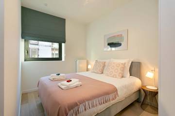 Ferienhaus für 6 Personen in Oostende, Westflandern, Bild 3