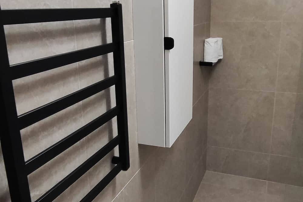 Ganze Wohnung, Bielsko-Biała, Poland – Near Beskidy Mountains – Hikebike Apartments in Bielitz-Biala, Karpaten (Polen)