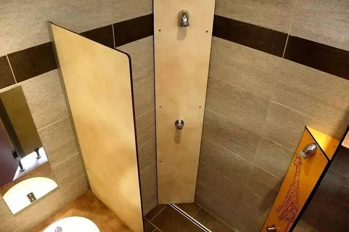 Mobil home pour 4 personnes à Saint-Rome-de-Tarn - 4