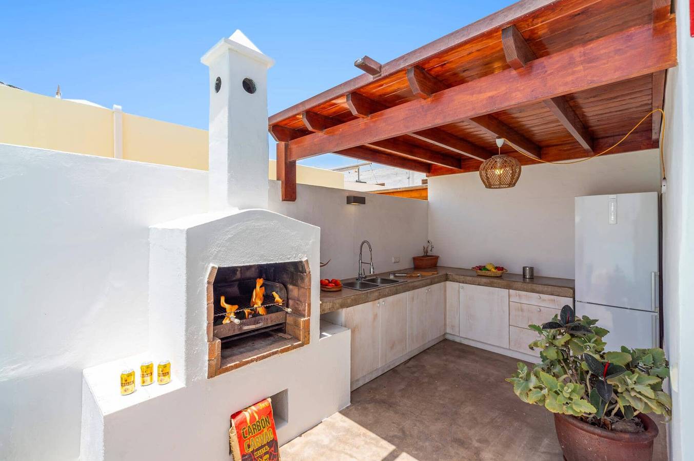 Villa Tina by Villa Plus in Puerto del Carmen, Tías