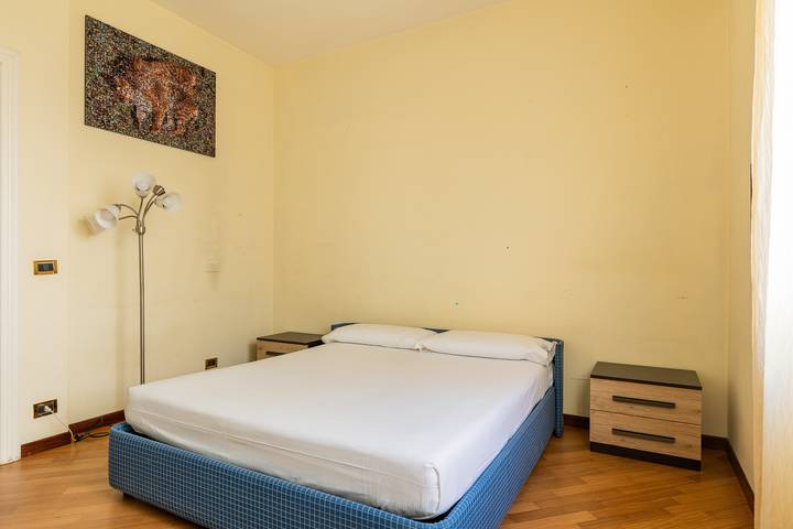 Appartamento intero, Family Elegant Apartment by Wonderful Italy in Bologna, Provincia di Bologna