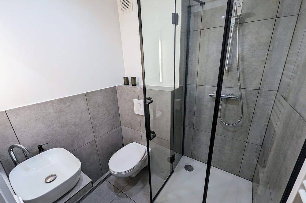 Ganze Wohnung, Ferienwohnung zwischen den Dünen in Rantum, Sylt (Gemeinde)