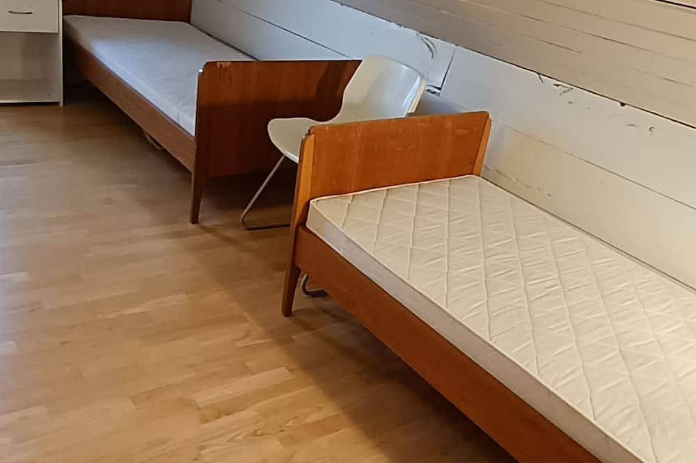 Gemütliches Bauernhaus auf einer der schönsten Insel rund Stavanger in Finnøy