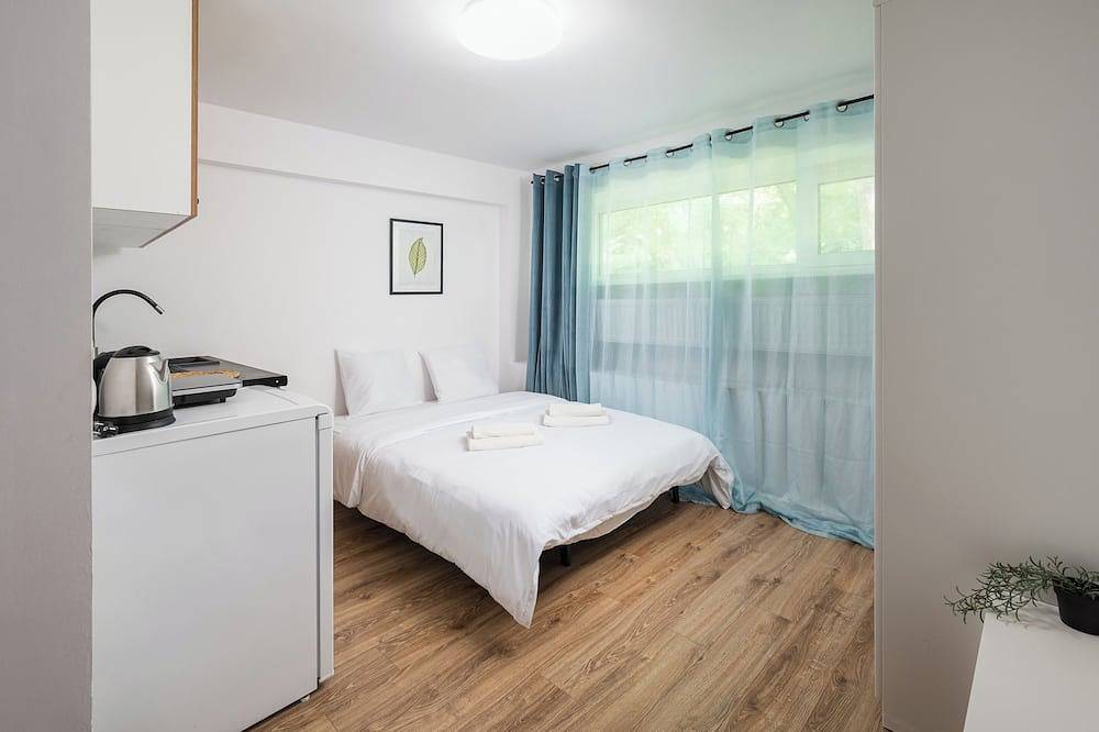 Appartamento vacanze a Varsavia a partire da 41€ a notte