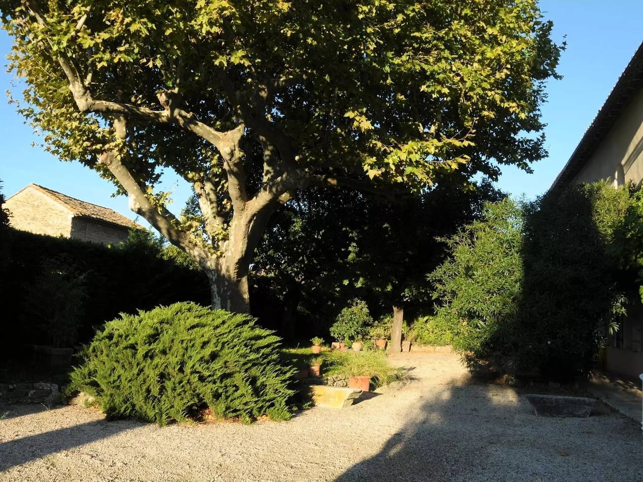 Maison 10 Personnes in Sarrians, Vaucluse