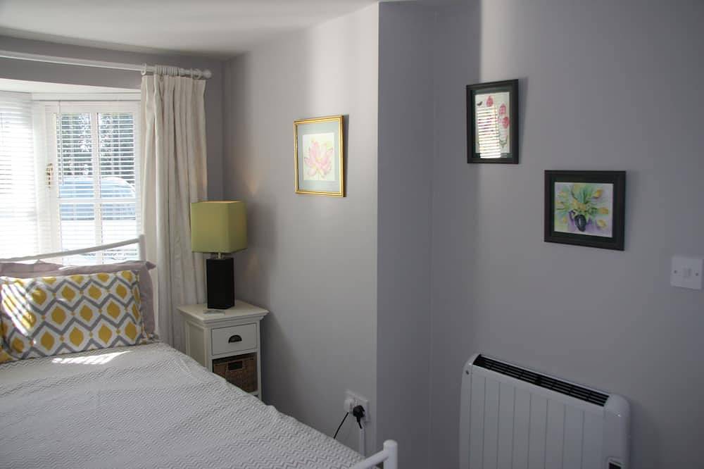 A delightful rural spot in Mid Suffolk to explore the county and beyond in Suffolk