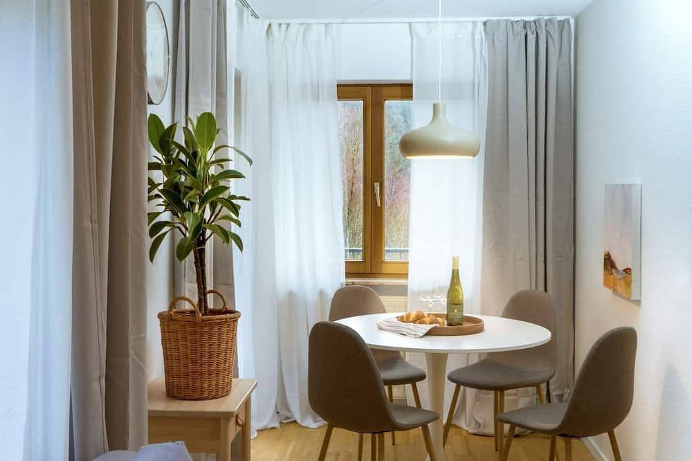 Ferienwohnung für 4 Personen in Triberg, Hochschwarzwald