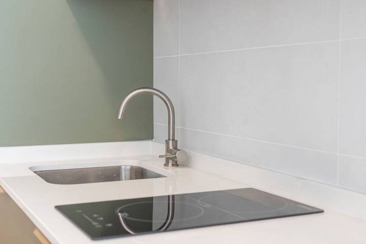 Apartamento entero, Vlc Host- Molinell 9 in Valencia, Costa de Valencia