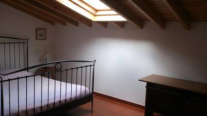 Apartamento De Férias para 2 Pessoas em São Miguel Island, Ponta Delgada, Foto 4