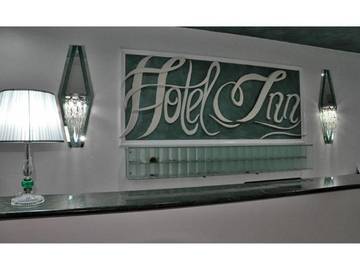 Hotel für 2 Personen, mit Terrasse, mit Haustier in Taormina