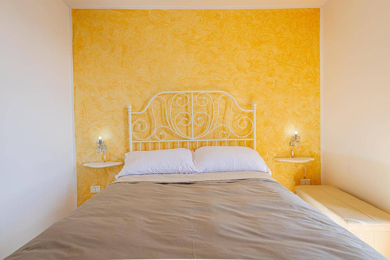 Cuore Nero Food and Relax in Santo Stefano di Sessanio, Gran Sasso