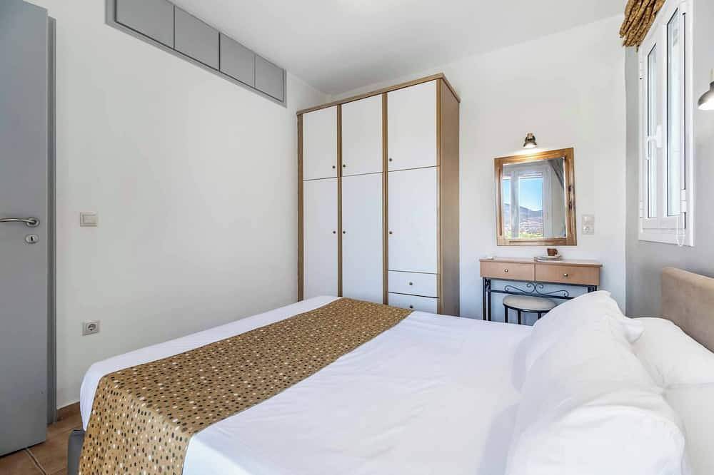 Villa Palataki Iii - Ein Schlafzimmer Villa, Schläft 2 in Kardamyli, Messenien