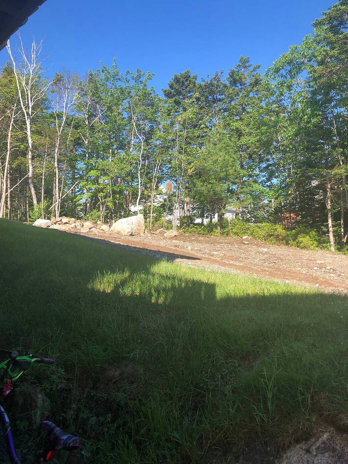 Location de vacances pour 2 personnes dans Nouvelle-Écosse - 2