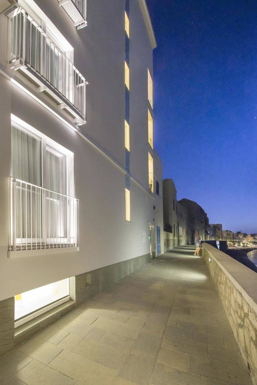 Ganze Wohnung, Gaura Apartments in Trapani, Trapani Provinz