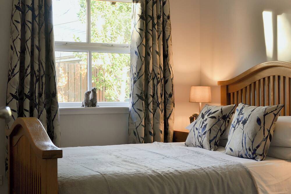 2 bedroom accommodation in Aviemore in Aviemore, Highlands