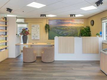 Ferienhaus für 4 Personen in Limburg (Niederlande), Bild 4